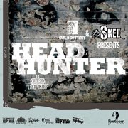 Headhunter cover image cdn