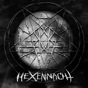 Hexennacht cover image cdn