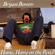 Home, home on the road cover image cdn