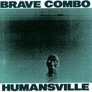 Humansville cover image cdn