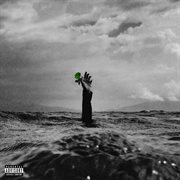 I will not let my love go to waste cover image cdn