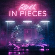 In pieces cover image cdn