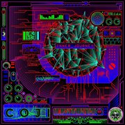 Inner journey cover image cdn