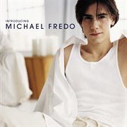 Introducing michael fredo cover image cdn