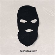 Irak cover image cdn