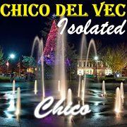 Isolated cover image cdn