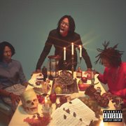 Jasiah i am cover image cdn