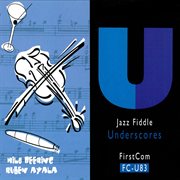 Jazz fiddle cover image cdn