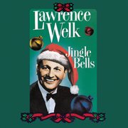 Jingle bells cover image cdn