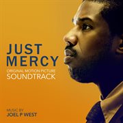 Just mercy (original motion picture soundtrack) cover image cdn