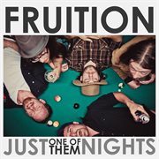 Just one of them nights cover image cdn