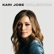 Kari jobe collection cover image cdn