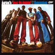 Keep on bumpin' & masterplan (expanded version) cover image cdn