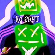 Kg shyt cover image cdn