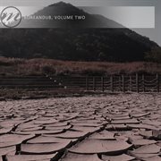 Korean dub, vol. 2 cover image cdn