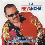 La revancha cover image cdn