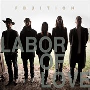 Labor of love cover image cdn