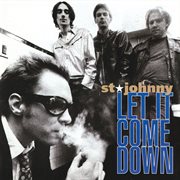 Let it come down cover image cdn