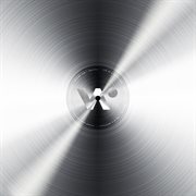 Life of a wallflower, vol. 1 (remixes) cover image cdn