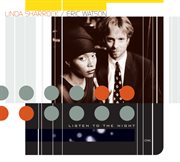 Listen to the night cover image cdn