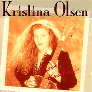 Love, Kristina cover image cdn