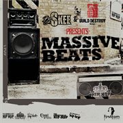 Massive beats cover image cdn