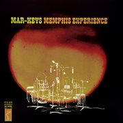 Memphis experience cover image cdn