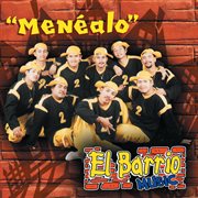 Menéalo cover image cdn