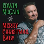 Merry christmas, baby cover image cdn