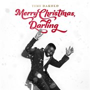 Merry christmas, darling cover image cdn