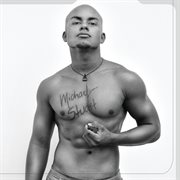 Michael Stuart cover image cdn