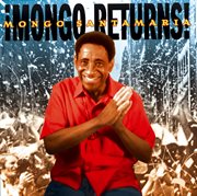 Mongo returns! cover image cdn