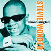 Mono singles cover image cdn