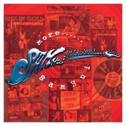 More...sam hui cover image cdn