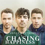 Music from Chasing Happiness cover image cdn