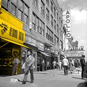 Nervous rewind 2019 cover image cdn