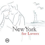 New york for lovers cover image cdn