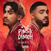 Nindo ii cover image cdn