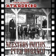 Nuestros inicios... puro durango cover image cdn