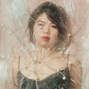 Obsessions cover image cdn