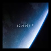 Orbit cover image cdn