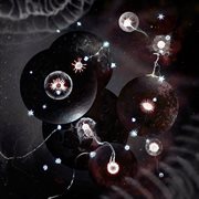 Otherism cover image cdn