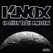 Over the moon cover image cdn
