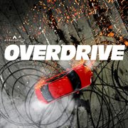 Overdrive cover image cdn