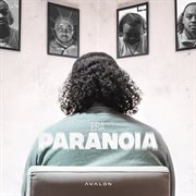 Paranoia cover image cdn