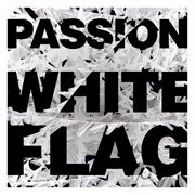 Passion: white flag cover image cdn