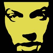 Perfect naturalism cover image cdn