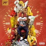 Perfect timing cover image cdn