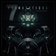 Permutations, vol. 7 cover image cdn