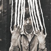 Peter gabriel 2: scratch (remastered) cover image cdn